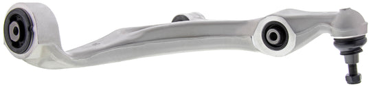 CMS70125 Suspension Control Arm and Ball Joint Assembly Mevotech Supreme Canada