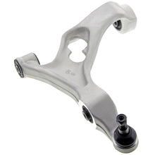 Load image into Gallery viewer, CMS70125 Suspension Control Arm and Ball Joint Assembly Mevotech Supreme Canada