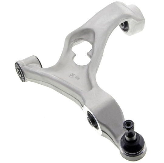 CMS70125 Suspension Control Arm and Ball Joint Assembly Mevotech Supreme Canada