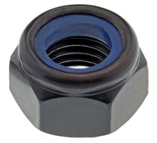 Load image into Gallery viewer, CMS70125 Suspension Control Arm and Ball Joint Assembly Mevotech Supreme Canada