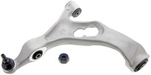Load image into Gallery viewer, CMS70125 Suspension Control Arm and Ball Joint Assembly Mevotech Supreme Canada