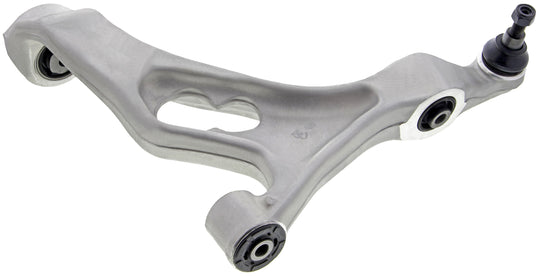 CMS70125 Suspension Control Arm and Ball Joint Assembly Mevotech Supreme Canada