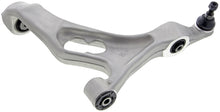 Load image into Gallery viewer, GS70125 Suspension Control Arm and Ball Joint Assembly Mevotech Original Grade Canada