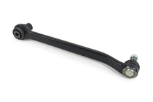 Load image into Gallery viewer, CMS70130 Suspension Control Arm and Ball Joint Assembly Mevotech Supreme Canada