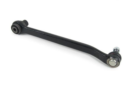 CMS70130 Suspension Control Arm and Ball Joint Assembly Mevotech Supreme Canada