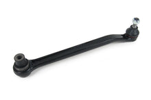 Load image into Gallery viewer, CMS70130 Suspension Control Arm and Ball Joint Assembly Mevotech Supreme Canada