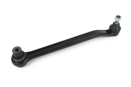 CMS70130 Suspension Control Arm and Ball Joint Assembly Mevotech Supreme Canada
