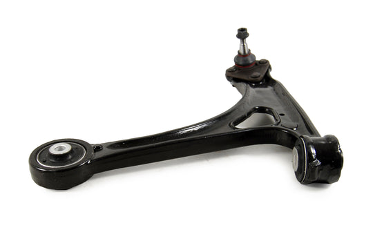 CMS70131 Suspension Control Arm and Ball Joint Assembly Mevotech Supreme Canada