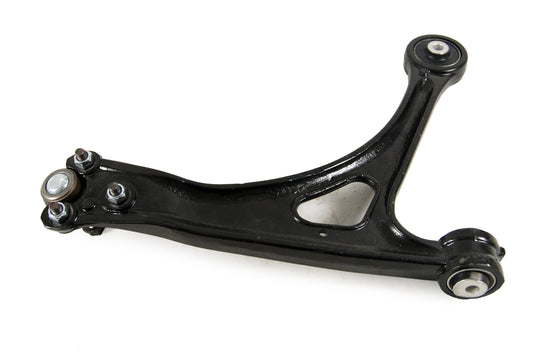 CMS70131 Suspension Control Arm and Ball Joint Assembly Mevotech Supreme Canada
