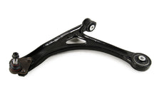 Load image into Gallery viewer, CMS70131 Suspension Control Arm and Ball Joint Assembly Mevotech Supreme Canada