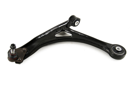 CMS70131 Suspension Control Arm and Ball Joint Assembly Mevotech Supreme Canada