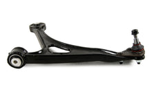 Load image into Gallery viewer, CMS70131 Suspension Control Arm and Ball Joint Assembly Mevotech Supreme Canada