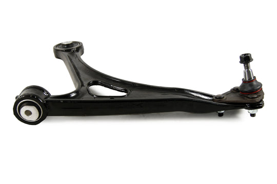 CMS70131 Suspension Control Arm and Ball Joint Assembly Mevotech Supreme Canada