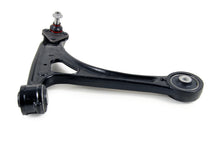 Load image into Gallery viewer, CMS70132 Suspension Control Arm and Ball Joint Assembly Mevotech Supreme Canada