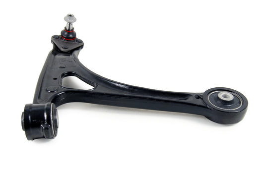 CMS70132 Suspension Control Arm and Ball Joint Assembly Mevotech Supreme Canada