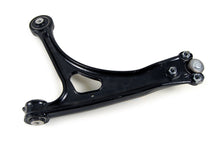 Load image into Gallery viewer, CMS70132 Suspension Control Arm and Ball Joint Assembly Mevotech Supreme Canada