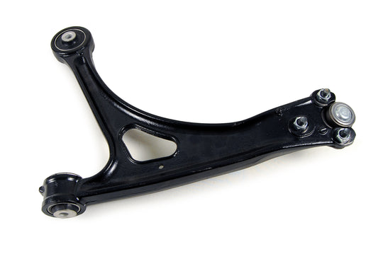 CMS70132 Suspension Control Arm and Ball Joint Assembly Mevotech Supreme Canada