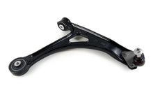Load image into Gallery viewer, CMS70132 Suspension Control Arm and Ball Joint Assembly Mevotech Supreme Canada
