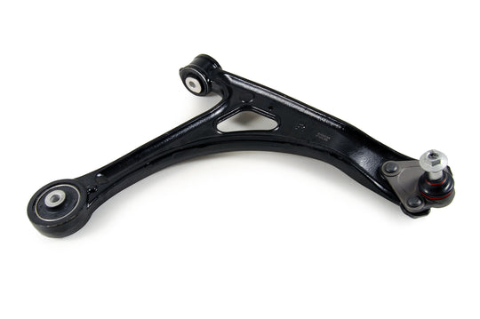CMS70132 Suspension Control Arm and Ball Joint Assembly Mevotech Supreme Canada