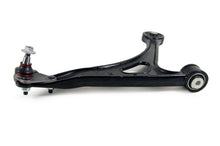 Load image into Gallery viewer, CMS70132 Suspension Control Arm and Ball Joint Assembly Mevotech Supreme Canada