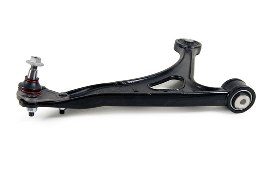 CMS70132 Suspension Control Arm and Ball Joint Assembly Mevotech Supreme Canada
