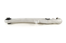 Load image into Gallery viewer, CMS70133 Suspension Control Arm and Ball Joint Assembly Mevotech Supreme Canada