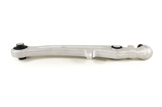 CMS70133 Suspension Control Arm and Ball Joint Assembly Mevotech Supreme Canada