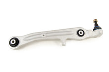 Load image into Gallery viewer, CMS70133 Suspension Control Arm and Ball Joint Assembly Mevotech Supreme Canada