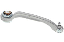 Load image into Gallery viewer, CMS70134 Suspension Control Arm and Ball Joint Assembly Mevotech Supreme Canada