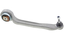 Load image into Gallery viewer, GS70134 Suspension Control Arm and Ball Joint Assembly Mevotech Original Grade Canada