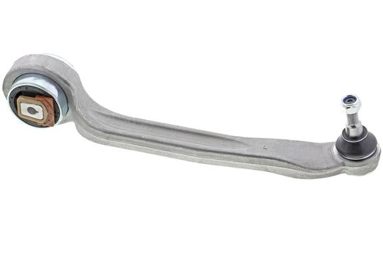 CMS70134 Suspension Control Arm and Ball Joint Assembly Mevotech Supreme Canada