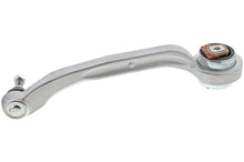 Charger l'image dans la galerie, CMS70135 Suspension Control Arm and Ball Joint Assembly Mevotech Supreme Canada