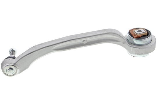 GS70135 Suspension Control Arm and Ball Joint Assembly Mevotech Original Grade Canada