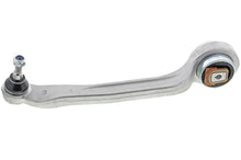 Load image into Gallery viewer, GS70135 Suspension Control Arm and Ball Joint Assembly Mevotech Original Grade Canada