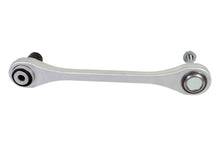Load image into Gallery viewer, CMS70136 Suspension Control Arm and Ball Joint Assembly Mevotech Supreme Canada