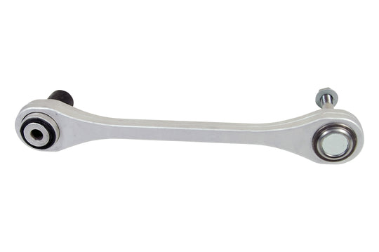 CMS70136 Suspension Control Arm and Ball Joint Assembly Mevotech Supreme Canada