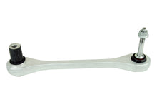 Load image into Gallery viewer, CMS70136 Suspension Control Arm and Ball Joint Assembly Mevotech Supreme Canada