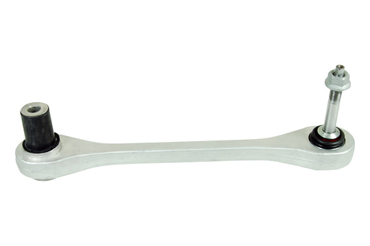 CMS70136 Suspension Control Arm and Ball Joint Assembly Mevotech Supreme Canada