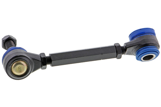 CMS70137 Suspension Control Arm and Ball Joint Assembly Mevotech Supreme Canada