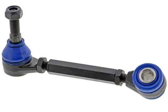 CMS70137 Suspension Control Arm and Ball Joint Assembly Mevotech Supreme Canada