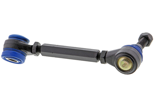 CMS70138 Suspension Control Arm and Ball Joint Assembly Mevotech Supreme Canada