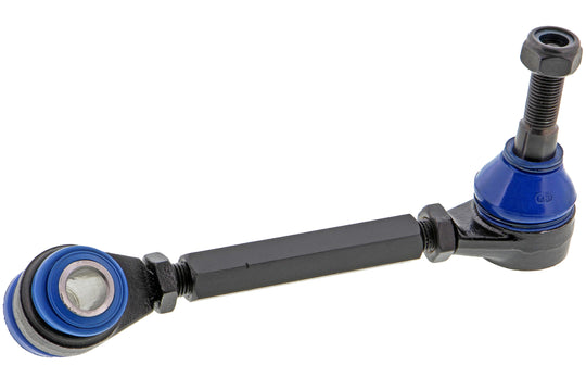 CMS70138 Suspension Control Arm and Ball Joint Assembly Mevotech Supreme Canada