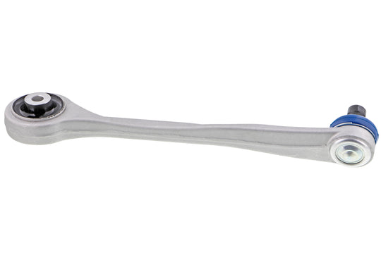 CMS70141 Suspension Control Arm and Ball Joint Assembly Mevotech Supreme Canada
