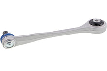 Load image into Gallery viewer, GS70142 Suspension Control Arm and Ball Joint Assembly Mevotech Original Grade Canada