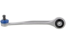 Load image into Gallery viewer, CMS70142 Suspension Control Arm and Ball Joint Assembly Mevotech Supreme Canada