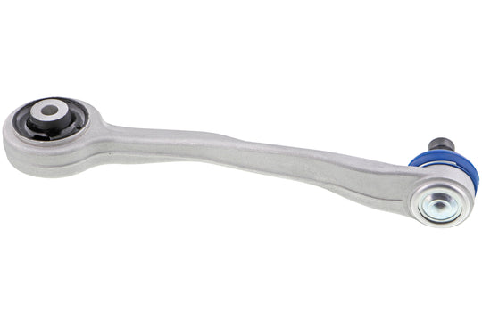 CMS70143 Suspension Control Arm and Ball Joint Assembly Mevotech Supreme Canada