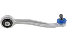 Load image into Gallery viewer, CMS70143 Suspension Control Arm and Ball Joint Assembly Mevotech Supreme Canada