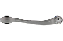 Load image into Gallery viewer, CMS70144 Suspension Control Arm and Ball Joint Assembly Mevotech Supreme Canada