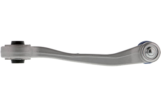 CMS70144 Suspension Control Arm and Ball Joint Assembly Mevotech Supreme Canada
