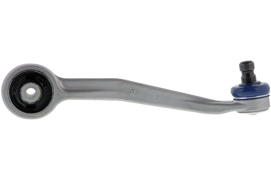 CMS70144 Suspension Control Arm and Ball Joint Assembly Mevotech Supreme Canada